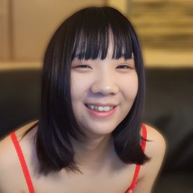 [LAXD-PPV-vv0rrNrE3Ly4fU7nfwFQxJ1]エッチな現..役JDがハメ撮りでイキまくって最後は中出しされた