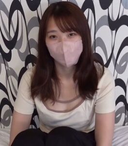 [LAXD-PPV-MF4zT14LuesDPzeVXrEyww9]【無】浮気をされた仕返しに抱かれにきたJD