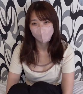 [LAXD-PPV-MF4zT14LuesDPzeVXrEyww9]【無】浮気をされた仕返しに抱かれにきたJD