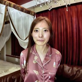 [LAXD-PPV-7G4wsAV7MZ1rGtYtfWuF2t1]スタイル抜群のユカリさんと一対一でじっくり観察する大人の時間