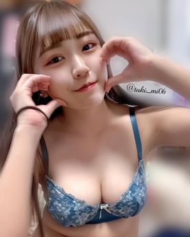 [LAXD-PPV-sh5WuAtHyEhvPHETB2rspQC]【無修正】めちゃくっちゃ可愛い配信者２０歳つ〇〇ちゃん！２０歳で配信はじめて人気者に！エロ可愛い姿を是非！！