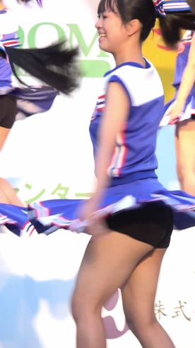 [LAXD-PPV-T5npupAqbtNKRHW0asLeWk7]応援しよう！がんばる美女の世界