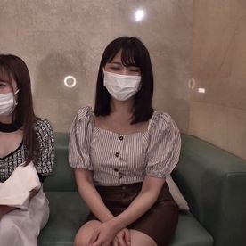 [LAXD-PPV-5GkKL1wFxqUzCsKLqZaC5Zy]≪28歳EカップのOL≫落ち着いた見た目と大胆な私生活のギャップ。