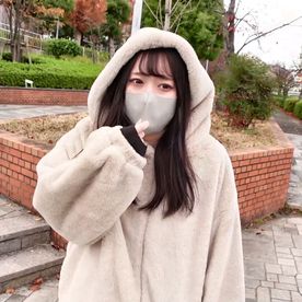 [LAXD-PPV-GVEApm6qqhcW3xg9czaPBA5]地味なスーパー店員が高級ホテルで大胆に変身