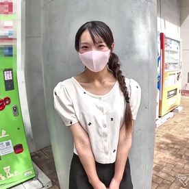 [LAXD-PPV-1aBchhbsWhr4HkxhccX3LkW]スタイル抜群の30歳美人秘書、ギャップ魅力に満ちた大胆な姿