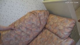 [LAXD-PPV-HAWuqcXxPHRHMQt6WpERx1m]筋肉質な男に力任せに抱かれる