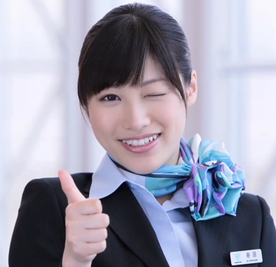 [LAXD-PPV-0RWSnNp5UnqfMYepep2wfBw]魅力的な中古女