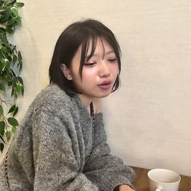 [LAXD-PPV-7aMeKd5YsZzz2HXrmQ4pf5q]コレクション706