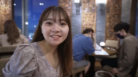 [LAXD-PPV-4d2ysmhGFtttUsLJJkepEQ6]グラマラスHカップ美女