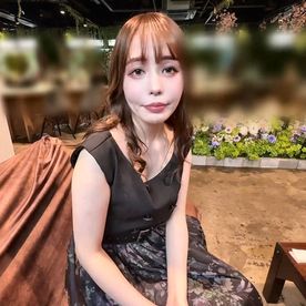 [LAXD-PPV-rWmsey4MSU5LsDEdtPQLRXp]清楚な外見の大胆な28歳オフィスレディが魅せる官能的なギャップ