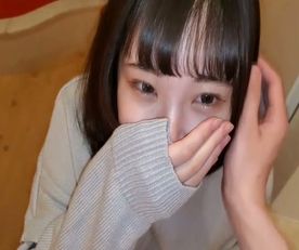 [LAXD-PPV-rrGTxBkzrqSPhuMfTnPbfgA]（顔出／個人撮影）21歳の純粋で癒し系な芸大生をハメ撮り