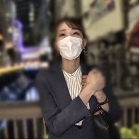 [LAXD-PPV-UDtnQExa20fT2hdz3uBhEQt]スレンダーな美尻美女が大人の魅力で誘惑する******のひととき