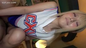 [LAXD-PPV-9bqxdJdUbv1ST40Jww3RLx1]身体で契約成立