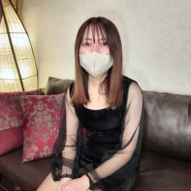 [LAXD-PPV-q46BE1MeKWQZsFhgH4fNpN4]32歳のテニスコーチが初めてのデートで大胆な一面を見せる