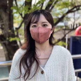 [LAXD-PPV-fhHK3KLVvwF2wYCebw4KUsk]清楚系のセラさん、純粋微笑みに魅了される大胆な初体験