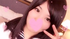 [LAXD-PPV-SvVbxk3nYgNuyYsScHFzpAq]【無】21歳