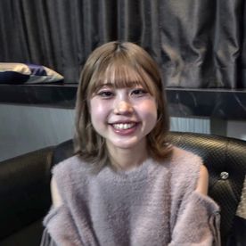 [LAXD-PPV-un32Ka2HSU3tQy5czUGXt3Y]明治大学に通うしほちゃんの魅力と予測外の官能的な体験