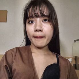 [LAXD-PPV-LXuK7AATAP4BH7gwYkzEvaD]関西出身19歳美女みほ、保育士志望ながら情熱的な一面を披露。