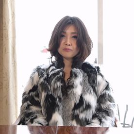 [LAXD-PPV-PH62r7yEP2YNXSafLgQVVXR]無_素人マニア投稿