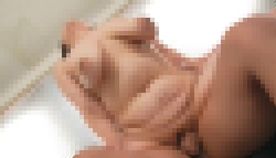 [LAXD-PPV-KUePzsMggHLnqBXuee3t2sU]爆乳豊満熟女sex