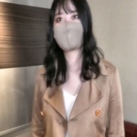 [LAXD-PPV-MpZKRuN9ueX25cV9NkGAnM0]Eカップの恥ずかしがり屋サツキさん初撮りハメ撮り挑戦