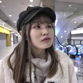 [LAXD-PPV-G3a5r6Y7TZcHwLHahntEvHC]29歳Dカップの大人しい長野出身女性が東京で大胆な行動に挑戦