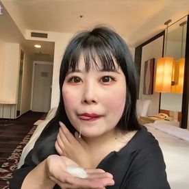 [LAXD-PPV-G5XYhrHTB2c3YvPdcm4BAC5]優しげなGカップJDさくらさん、意外な大胆行動で魅せる