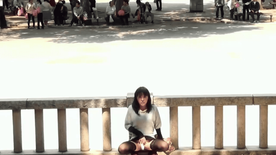 [LAXD-PPV-JrWGbLVeWH5nW4TUSapQL5y]パンチラだけじゃ満足できない女はマンチラで男を誘う