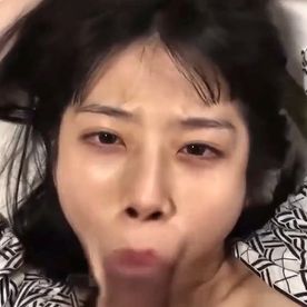 [LAXD-PPV-5YZTmbXnk77SbrV4VsrZ009]清楚な外見のOLが大胆に本能を露わにする一幕