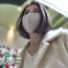 [LAXD-PPV-SALA3JDmRdKU5EmAR1LMr6S]ショッピングモールの試着室で美人妻が大胆な行動を！