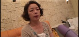 [LAXD-PPV-75yBe4XMZ6VBwqzvTe6wn9B]「無修正」【嗚呼、素人熟女】