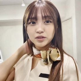 [LAXD-PPV-PSJgKLr4cEXkQcxGYgQUqt4]２６歳エステティシャンひまりの魅力的な大胆行動と可愛い外見のギャップ