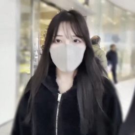 [LAXD-PPV-pSdRHLGkdseHMHqMVsdSELL]お嬢様風の佳奈美(20)、大胆ハメ撮りで高収入！