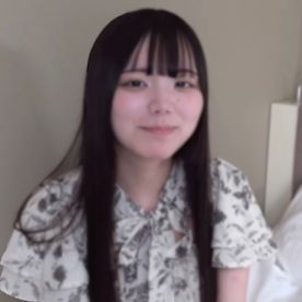 [LAXD-PPV-uLYQqkBANQmkkYKGhTGkuZA]一人暮らしの清楚系女子大生と２回戦SEX