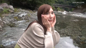 [LAXD-PPV-Tvb5ccayxH9gwFr3FLYgYWu]芸能人生初の台本一切無し！！ハメ撮りすっぴん何でもアリ！グラドルのスケベ本性剥き出しSEX！！