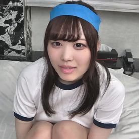 [LAXD-PPV-wgGdNZSk5e9D73VXLsAGRfP]大胆な美女が魅せる官能的な肢体と大胆な性生活のギャップ