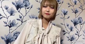 [LAXD-PPV-KNKs5DRNAUnYBW4Vuwh795G]自宅ソファで若い男に跨がり汗だくになる