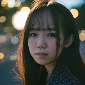 [LAXD-PPV-96Ad9hBKN5qwx2ByDFWG67a](無）黒髪でかクリ美女に生ハメしたったｗ