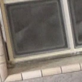 [LAXD-PPV-n00EXmMn2d9MFVqB5XxACrA]色白美人OLの秘めた大胆さ！魅惑のGカップで惹きつける22歳の秘密