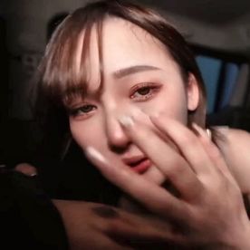 [LAXD-PPV-Yxt0Fc7xuLHEQtLufPsSQZH]セクシー美人の大胆な本性と刺激的なカラダに没頭する昼夜の情事