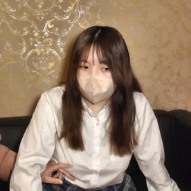 [LAXD-PPV-qfWMNvKb164caaqdVqWtYx3]Gカップ理系大学生の意外な一面──オナニー好きな彼女の魅力