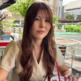 [LAXD-PPV-7UMqZzTHzFwVm3UD1R09G6F]従順なフェラが魅力の大胆なエロ***、18歳の彼女が魅せる本気のSEX