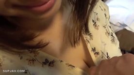 [LAXD-PPV-5u4vndPEAyKgVHTX14ZnNv5]彼女の誕生日にプロポーズそのまま激しく愛した