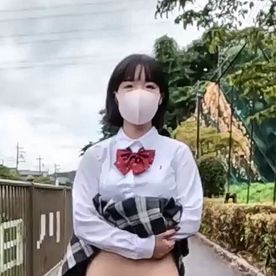 [LAXD-PPV-hR5EEY4761t0vv9hwSCh96K]退屈な日常を打破する秘技：魅惑のグラインドテクニック公開