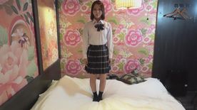 [LAXD-PPV-ezpYaVUbPRvrTWXsG2X3rpr]かわいい系の女性