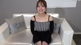 [LAXD-PPV-7Z2L2YPMhc4S6uLu6ca1dXG]笑顔満点かわいいです