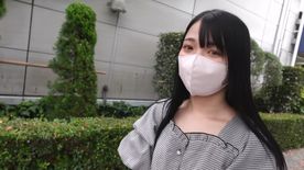 [LAXD-PPV-rHPFv2GY7GPzrnU0bWXALa4]穏やかで控えめな美女、初めての撮影で見せた素直な官能世界