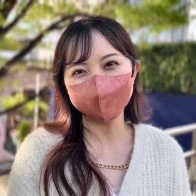 [LAXD-PPV-GPg30gtKSd6p6H65yRPyGMu]清楚なルックスのせら、初撮りで大胆な優しさを見せる20歳