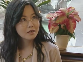 [LAXD-PPV-gsZGrgdB1ccebtsYucUmK4C]生活難を乗り越えるためこの身体を