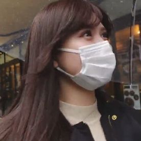 [LAXD-PPV-7CYZzZK7yP99c09DR2ptPzY]我が儘なツンデレ美女